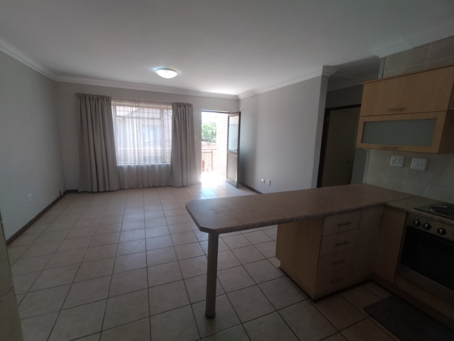 2 Bedroom Property for Sale in Wilgehof Free State